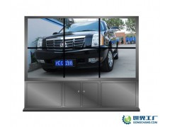 供應(yīng)四川55寸液晶拼接屏 高清畫面震撼視覺(jué)體驗(yàn)